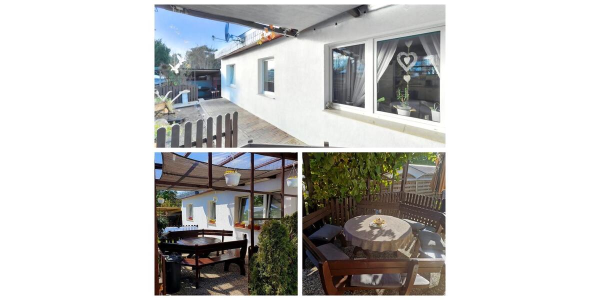 Einfamilienhaus Südheide Unterlüß - 10 Zimmer, 279 m&sup2;, 295.000&euro; | Angebot:26807103