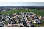 Etagenwohnung Hagenbüchach - 3 Zimmer, 95 m&sup2;, 397.000&euro; | Angebot:26929527