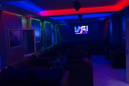 Gewerbeobjekt Falkenstein/Vogtland Vogtland - 990&euro; | Angebot:25419743