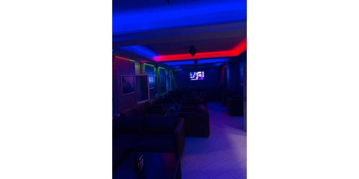 Gewerbeobjekt Falkenstein/Vogtland Vogtland - 990&euro; | Angebot:25419743