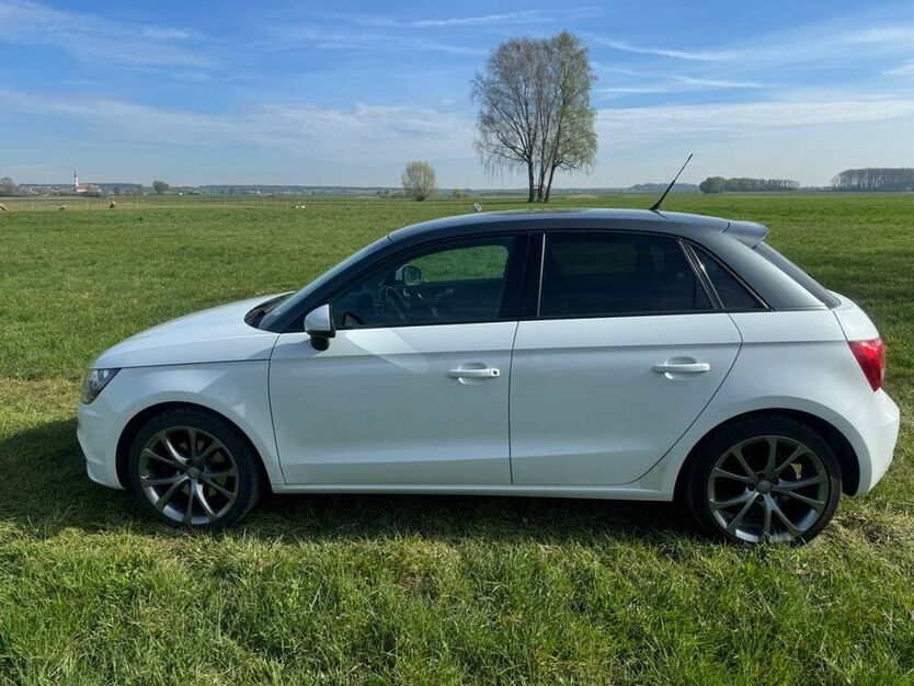 A1