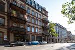 Gewerbeobjekt Wiesbaden Südost - 1.260&euro; | Angebot:26106397