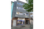 Wohnungspaket mit Ladenlokal in Toplage zimmer