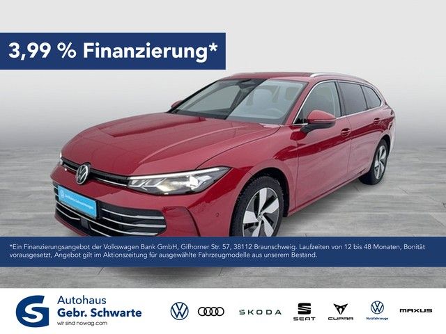 VW Passat Variant 27.550 km 32.990 &euro; Meppen 49716