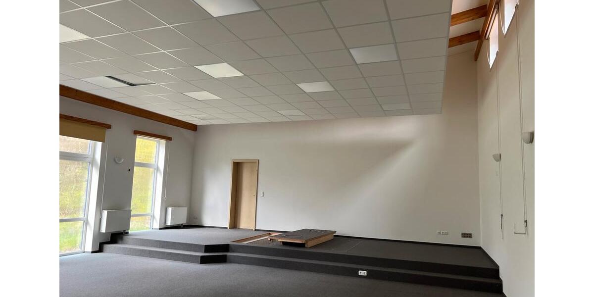 Bungalow Ratzeburg - 5 Zimmer, 253 m&sup2;, 2.400&euro; | Angebot:26296491