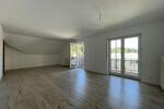 Etagenwohnung Klingenthal - 3 Zimmer, 105 m&sup2;, 475&euro; | Angebot:26647916