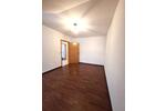 Maisonettenwohnung Deggendorf - 2.5 Zimmer, 77 m&sup2;, 245.000&euro; | Angebot:26888075