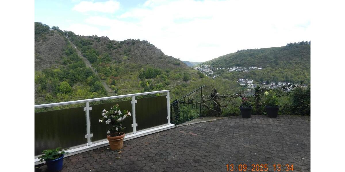 Einfamilienhaus Cochem - 6 Zimmer, 139 m&sup2;, 450.000&euro; | Angebot:25293367