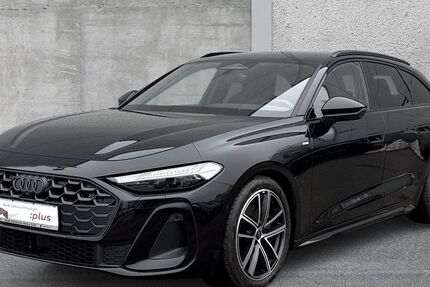 Audi A5 16.519 km 61.620 &euro; Halle (Saale) 06110