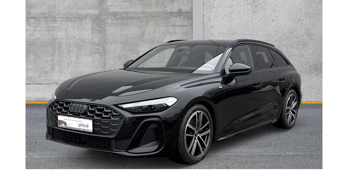 Audi A5 16.519 km 61.620 &euro; Halle (Saale) 06110