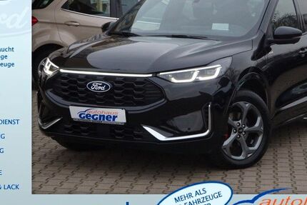 Ford Kuga 13.028 km 36.840 &euro; Eilenburg 04838