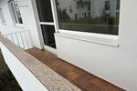 Etagenwohnung Schrobenhausen - 3 Zimmer, 67 m&sup2;, 870&euro; | Angebot:26394288