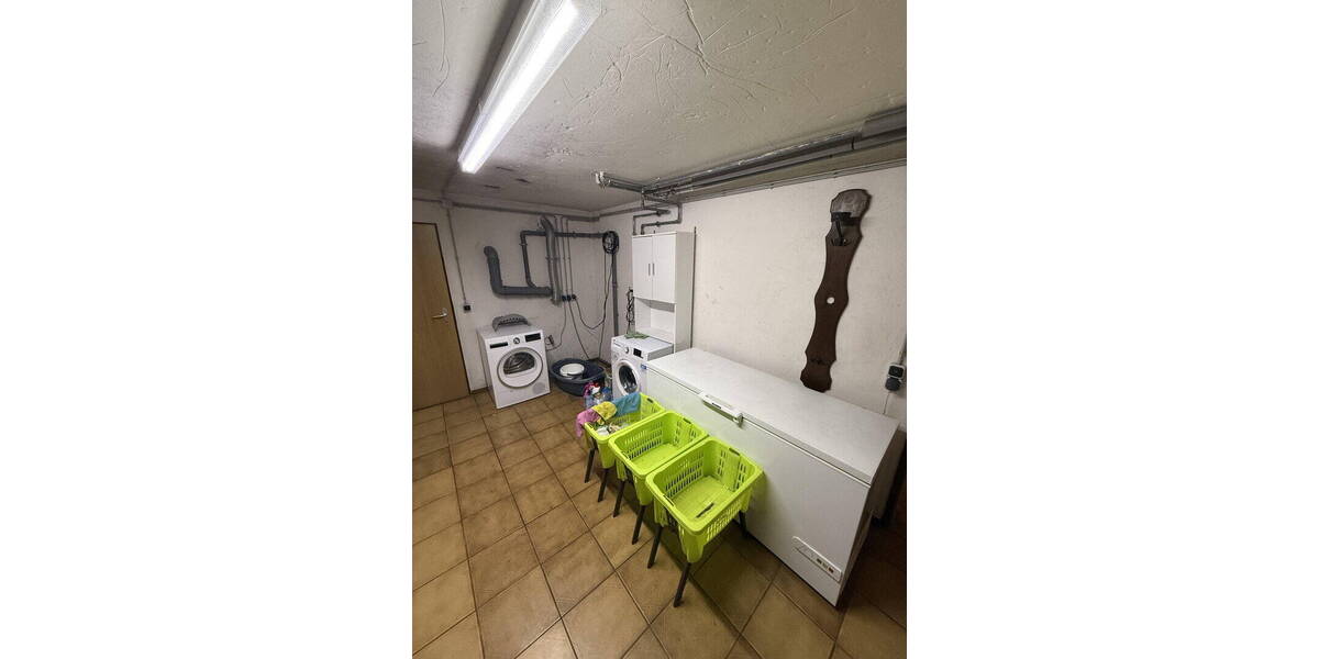 Einfamilienhaus Bad Aibling Unterheufeld - 7 Zimmer, 190 m&sup2;, 1.149.000&euro; | Angebot:26203896