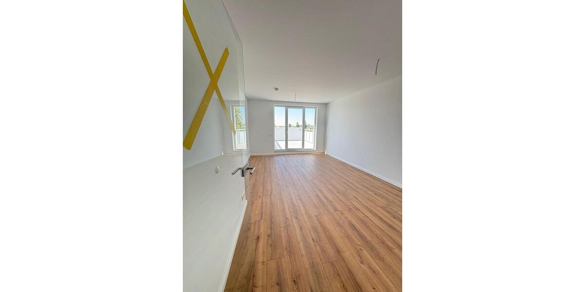 Einfamilienhaus Magdeburg Alte Neustadt - 2 Zimmer, 58 m&sup2;, 717&euro; | Angebot:25869813
