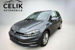 VW Golf VII Lim. 1.5 TSI DSG Navi Kamera 116.000 km 14.990 &euro; Neckarsulm 74172