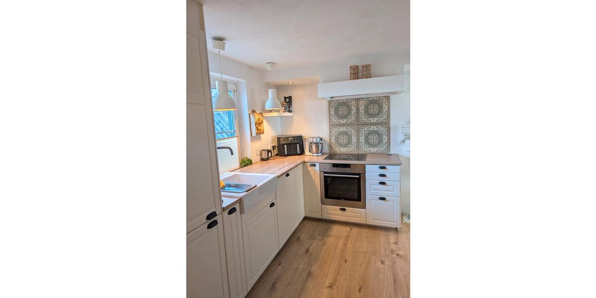 Mehrfamilienhaus, Wohnhaus Kastellaun - 11 Zimmer, 250 m&sup2;, 379.000&euro; | Angebot:27104311