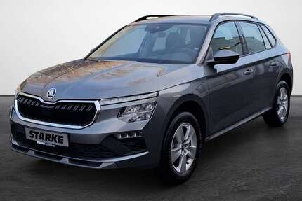 Skoda Kamiq 19.104 km 21.990 &euro; Osnabrueck 49084