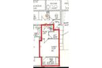 Erdgeschoßwohnung Puchheim - 3 Zimmer, 90 m&sup2;, 520.000&euro; | Angebot:26992318