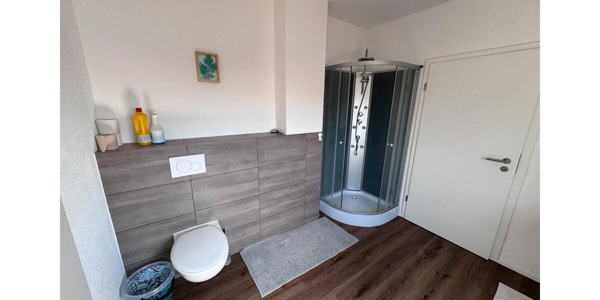 Etagenwohnung Diez - 3 Zimmer, 75 m&sup2;, 790&euro; | Angebot:26213194