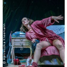 12-Stufen -Theater 18.04.2026 Ivo-Zeiger-Haus