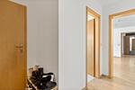 Dachgeschoßwohnung Halle (Saale) Damaschkestraße - 2 Zimmer, 53 m&sup2;, 450&euro; | Angebot:26251266