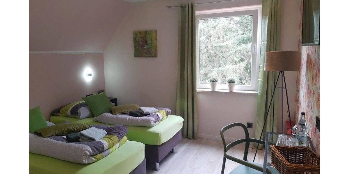 Gewerbeobjekt Fresenburg / Düthe Düthe - 350.000&euro; | Angebot:25730753