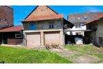 Einfamilienhaus Borken (Hessen) - 5 Zimmer, 170 m&sup2;, 180.000&euro; | Angebot:23088507