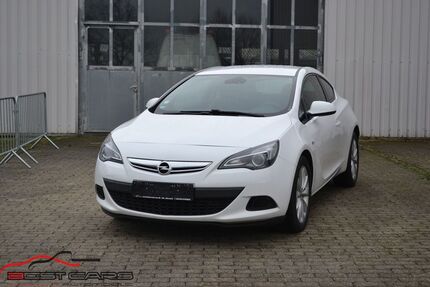 Opel Astra 211.000 km 3.950 &euro; Würselen 52146