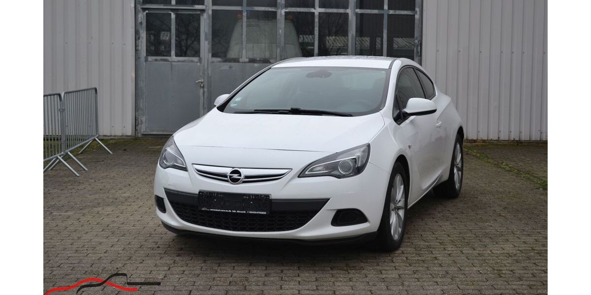 Opel Astra 211.000 km 3.950 &euro; Würselen 52146