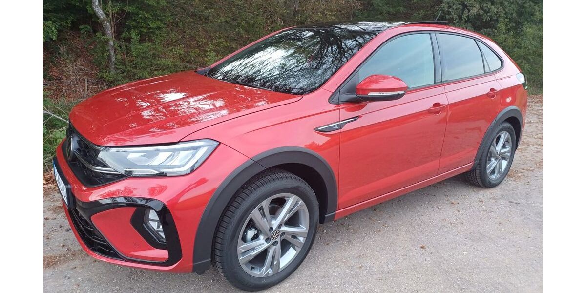 VW Taigo 34.000 km 19.500 &euro; Olching 82140