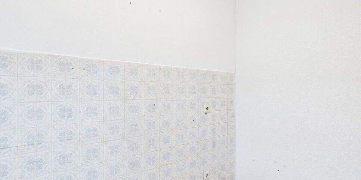 Freistehender Bungalow in zentraler Lage von Waldfeucht-Bocket! 3 zimmer