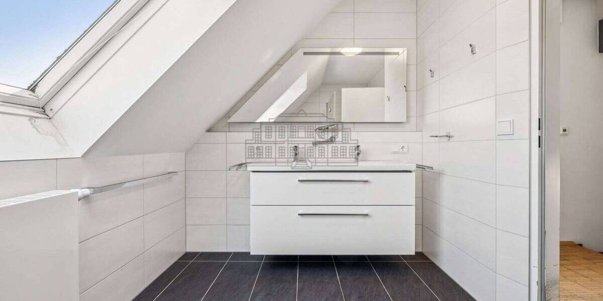 Doppelhaushälfte Aachen Richterich - 5 Zimmer, 115 m&sup2;, 525.000&euro; | Angebot:26500260