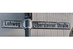 Etagenwohnung Kirn - 1 Zimmer, 30 m&sup2;, 550&euro; | Angebot:25931544