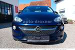 Opel Adam S 1.4 Turbo OPC 99.230 km 9.385 &euro; Wald-Glashütte 88639
