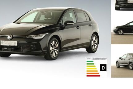 VW Golf 17.500 km 32.880 &euro; Bamberg 96052