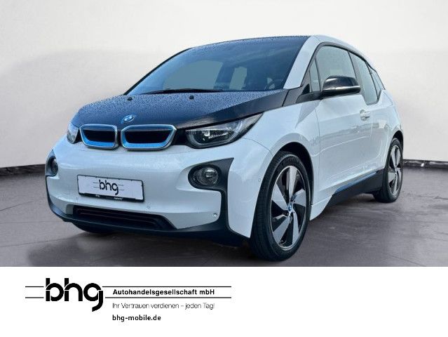 i3
