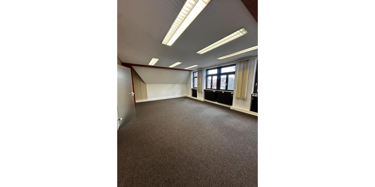 Gewerbeobjekt Mörlenbach - 950&euro; | Angebot:25993463