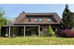 Etagenwohnung Wesel Obrighoven - 3 Zimmer, 94 m&sup2;, 265.000&euro; | Angebot:26778327