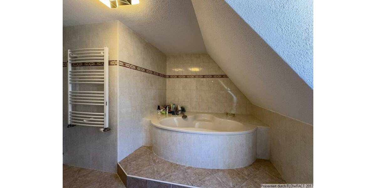 Gewerbeobjekt Schirgiswalde - 210.000&euro; | Angebot:26488055