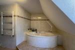 Gewerbeobjekt Schirgiswalde - 210.000&euro; | Angebot:26488055