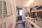 Etagenwohnung Kappeln - 2.5 Zimmer, 63 m&sup2;, 849&euro; | Angebot:24782417