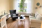 Seniorenwohnung im Zentrum von Papenburg - Etagenwohnung Papenburg | Angebot:5133987