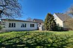 Einfamilienhaus Salzwedel - 123.000&euro; | Angebot:26957649