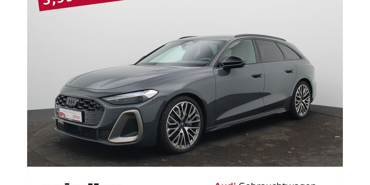 Audi A5 20.500 km 53.880 &euro; Würzburg 97076