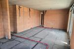 Erdgeschoßwohnung Windorf - 4 Zimmer, 117 m&sup2;, 1.345&euro; | Angebot:26447568