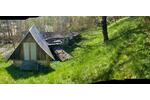 Einfamilienhaus Löbau - 6 Zimmer, 80 m&sup2;, 37.000&euro; | Angebot:27004804
