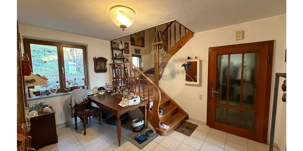 Einfamilienhaus Grafenau Jägerreith - 4 Zimmer, 140 m&sup2;, 349.000&euro; | Angebot:26082869