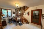 Einfamilienhaus Grafenau Jägerreith - 4 Zimmer, 140 m&sup2;, 349.000&euro; | Angebot:26082869