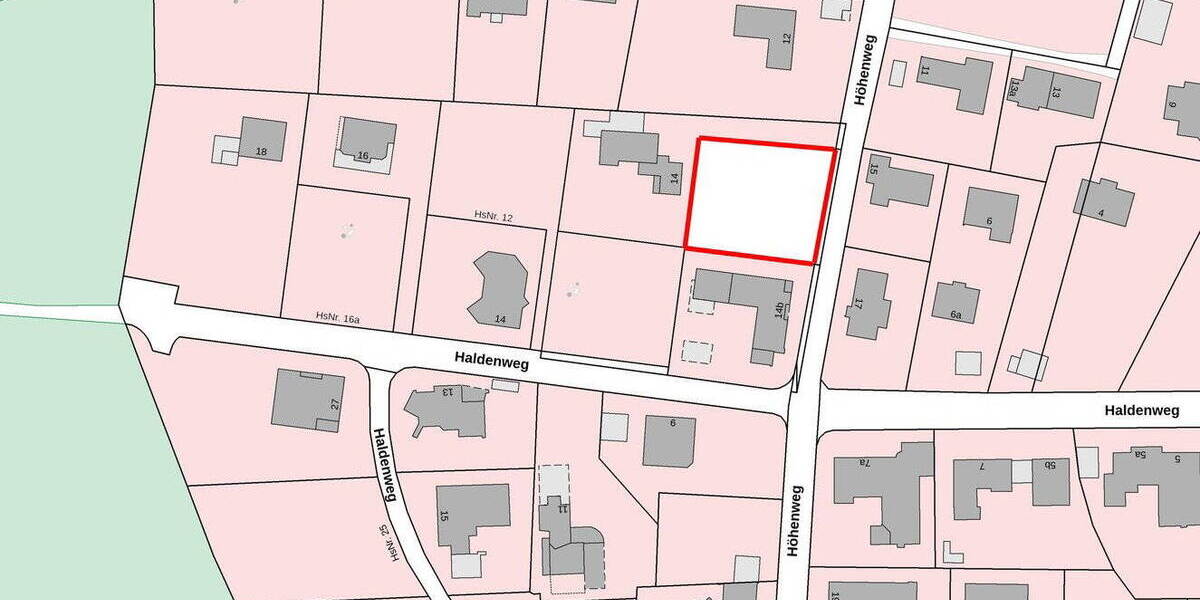 Grundstück Stadtbergen - Leitershofen Leitershofen - 1.450.000&euro; | Angebot:26731104
