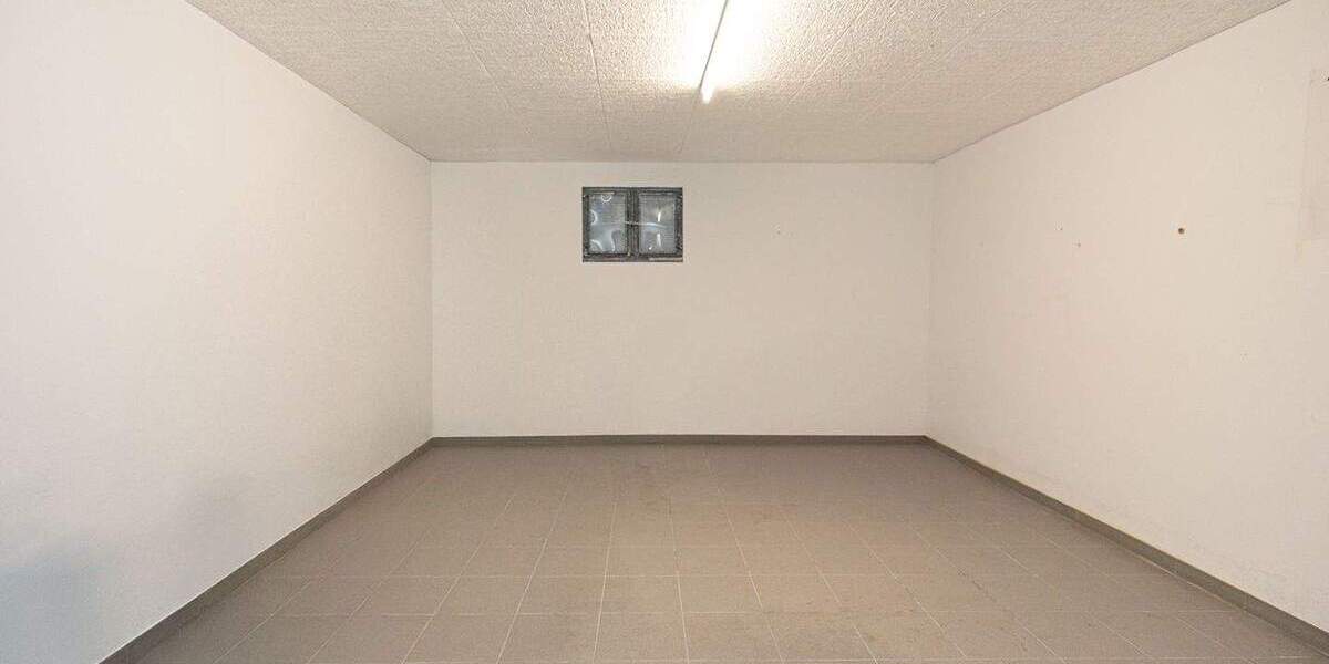 Großzügig, ruhig & voller Möglichkeiten - Ihr gepflegter Bungalow in Schloß Holte-Stukenbrock 4 zimmer